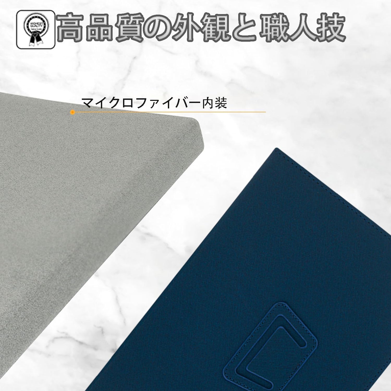 OSCAL Pad 100 (Blackview) 12インチタブレット OSCAL Pad 100 AIタブレット 12インチ、2K IPS画面、 2000*1200、24GB+
